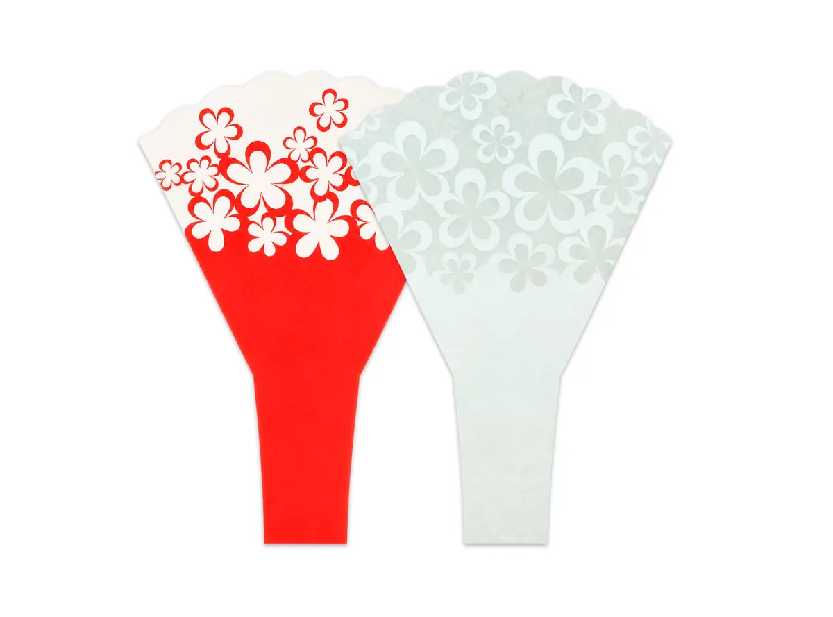 Bouquet Pronto 25pc