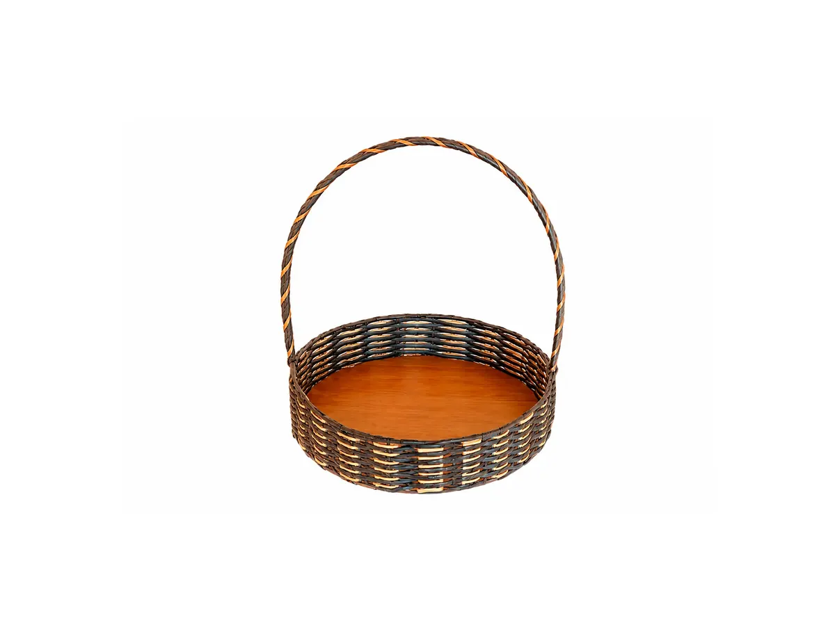 Fraldeira de Sintético