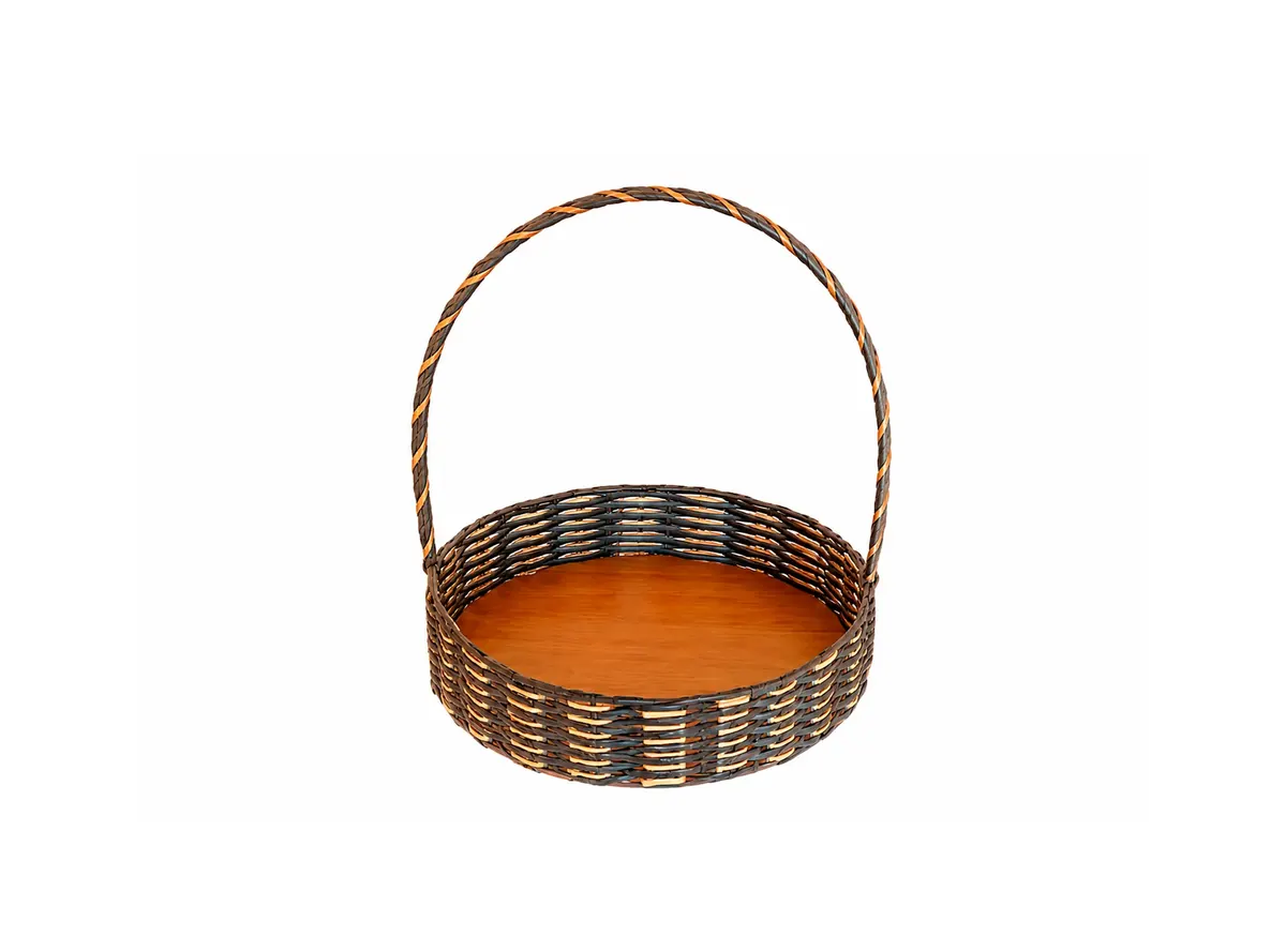 Fraldeira de Sintético