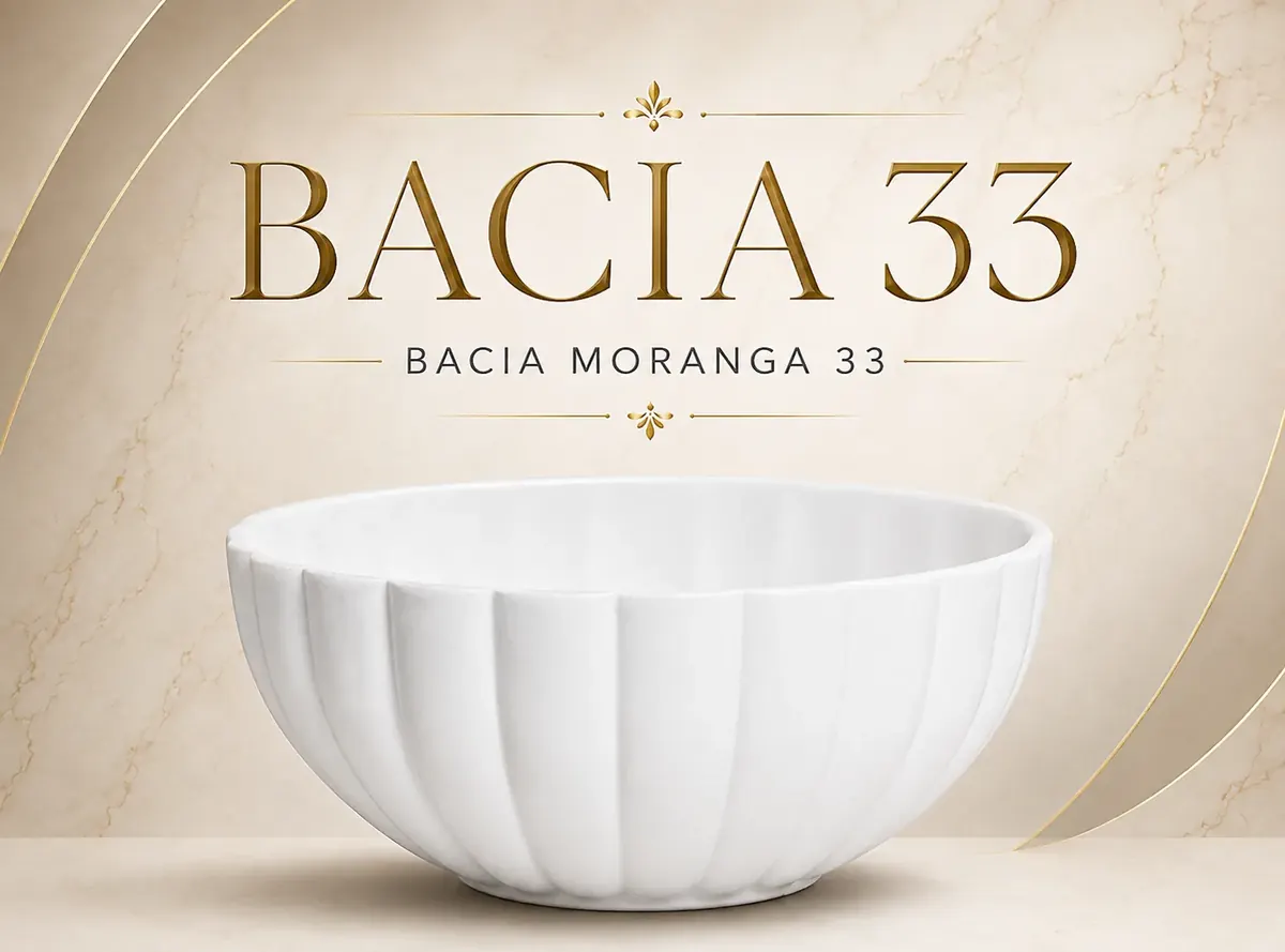 Bacia Moranga 33