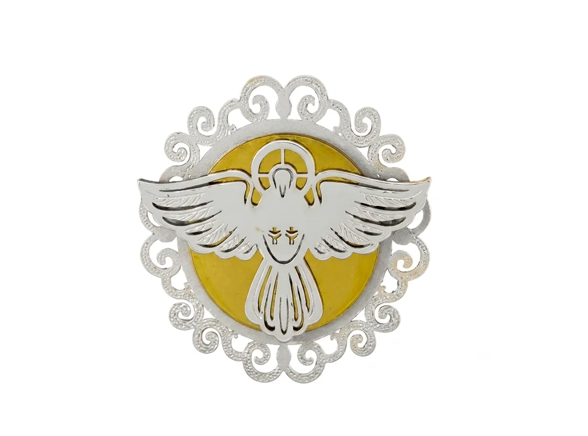 Aplique Divino