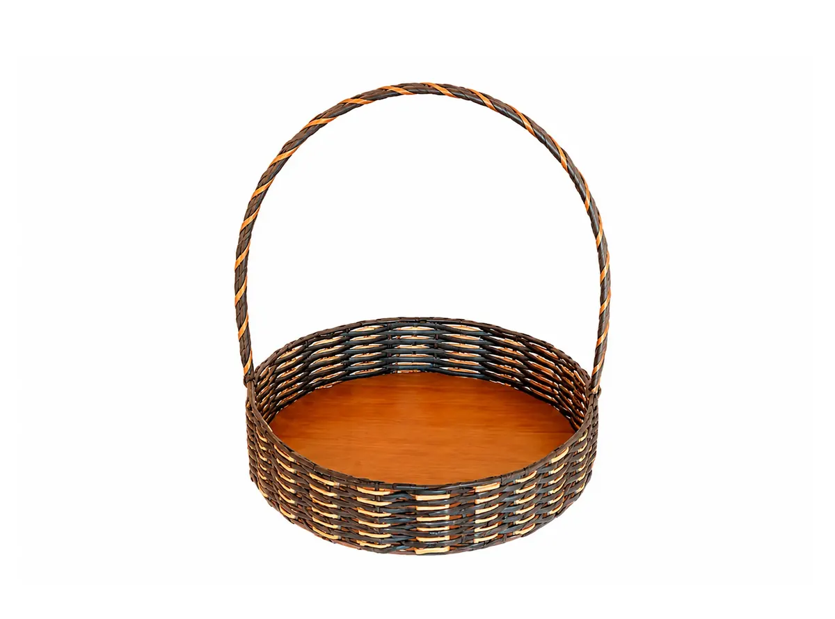 Fraldeira de Sintético