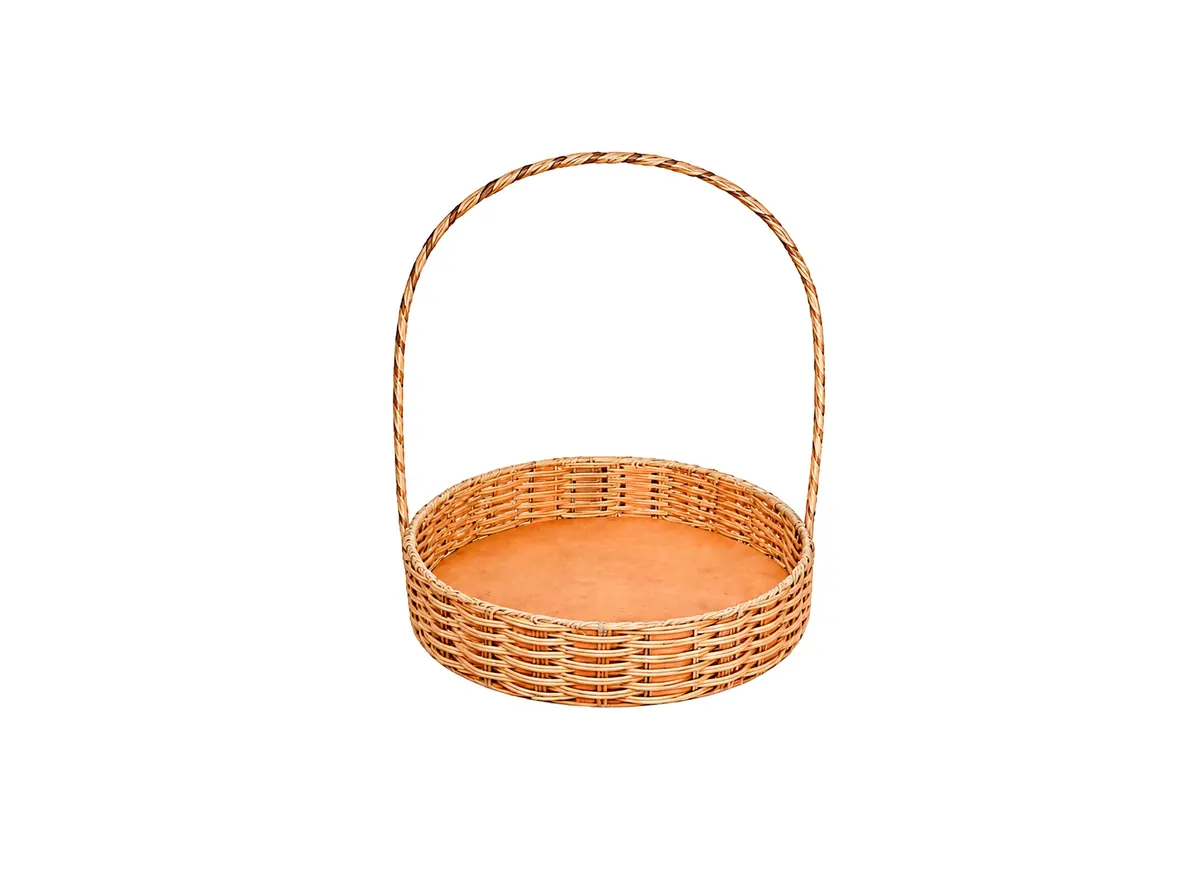 Fraldeira de Sintético
