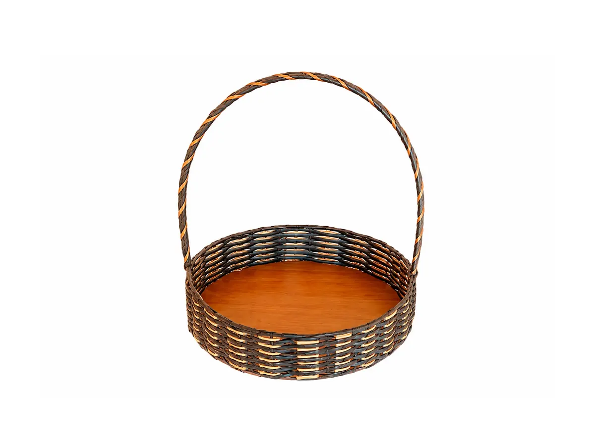 Fraldeira de Sintético