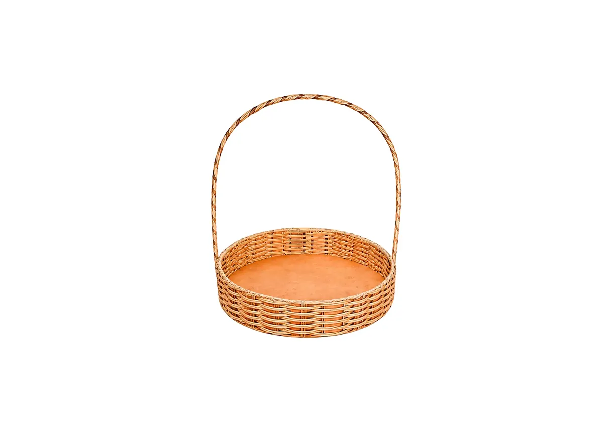 Fraldeira de Sintético