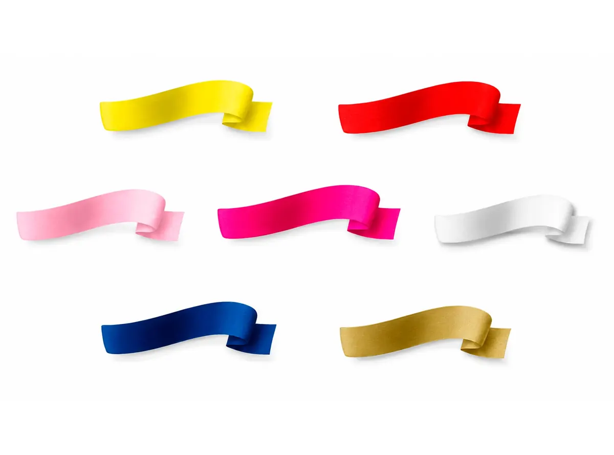 Fita Maxi 32mm x 100 m Lisa