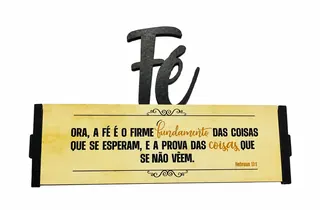 Nome Decorativo