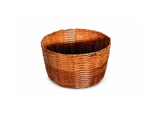 Chachepos de Bambu Liso