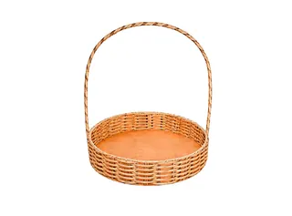 Fraldeira de Sintético