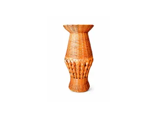 Jarra de Bambu