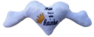 Corações de dia das mães