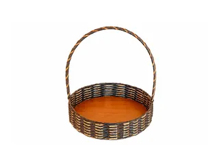 Fraldeira de Sintético