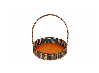 Fraldeira de Sintético