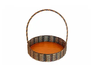 Fraldeira de Sintético