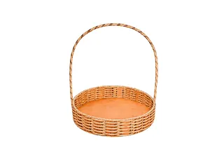 Fraldeira de Sintético