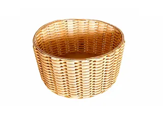 Fraldeira Alta de Sintético