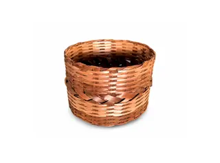 Chachepos de Bambu Chinês