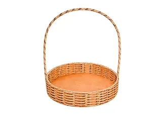 Fraldeira de Sintético