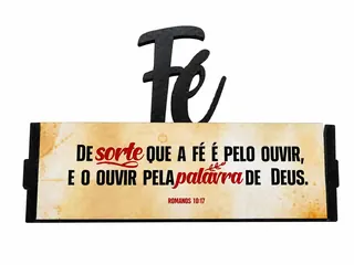 Nome Decorativo