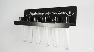 Porta-Tempero