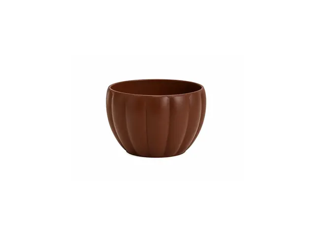 Cachepot Moranga