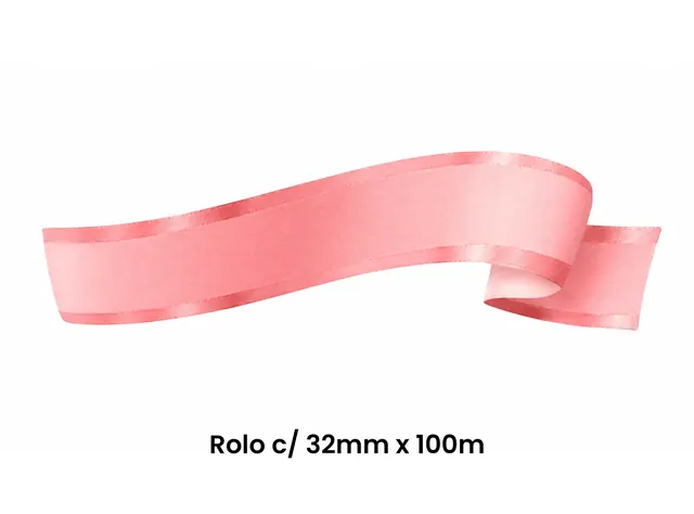 Fita Maxi FM 03D 32mm x 100mm