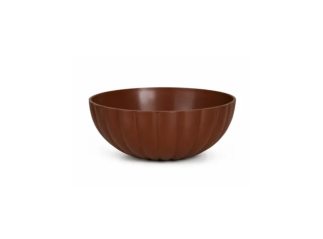 Bacia Moranga 25cm