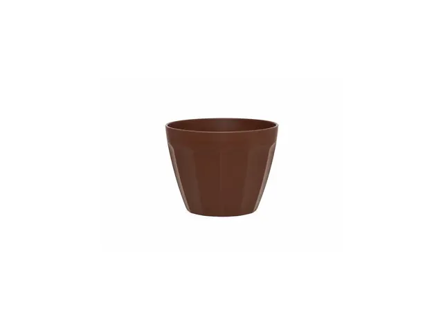 Cachepot Cacau