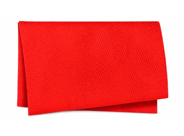 Papel Colmeia 49x49 cm PCT c/20Folhas