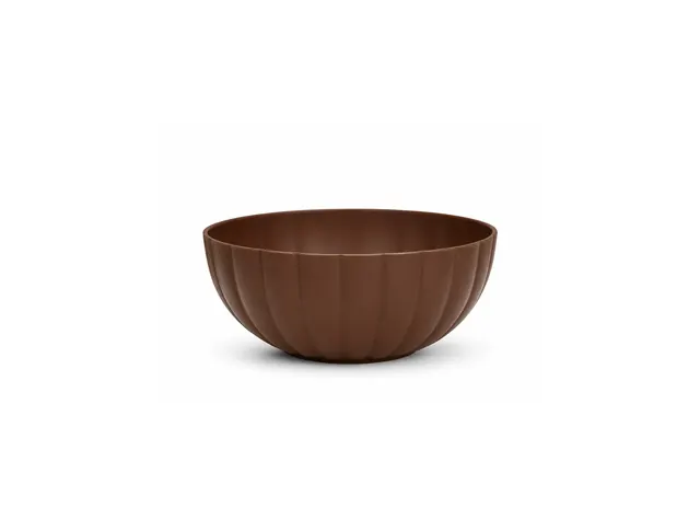 Bacia Moranga 33