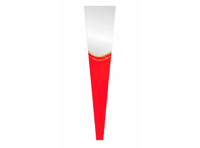 Manga Cone