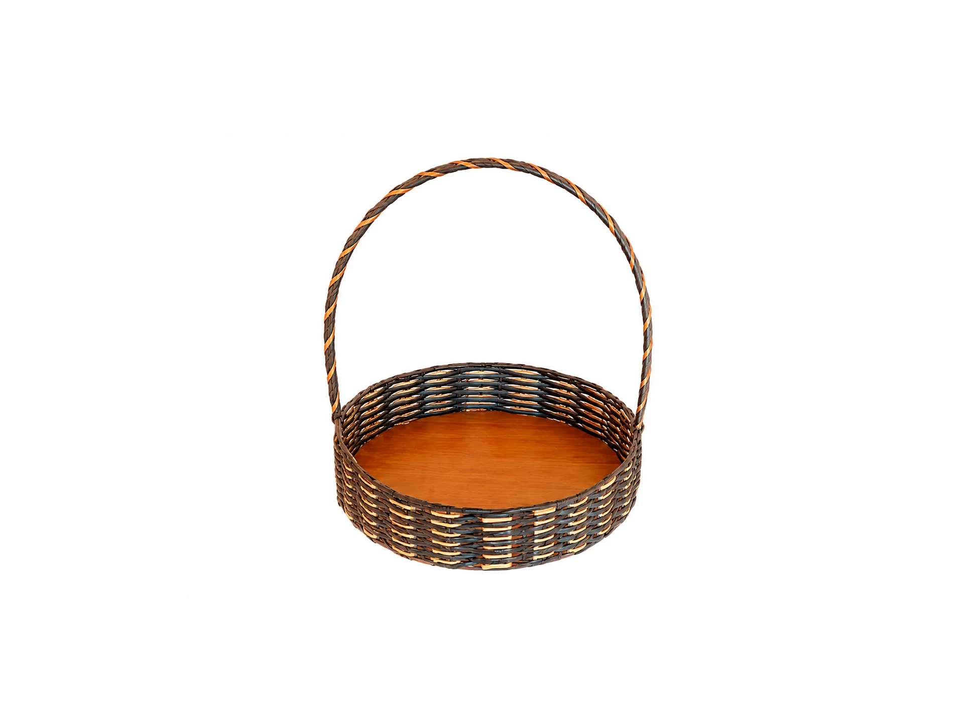 Fraldeira de Sintético