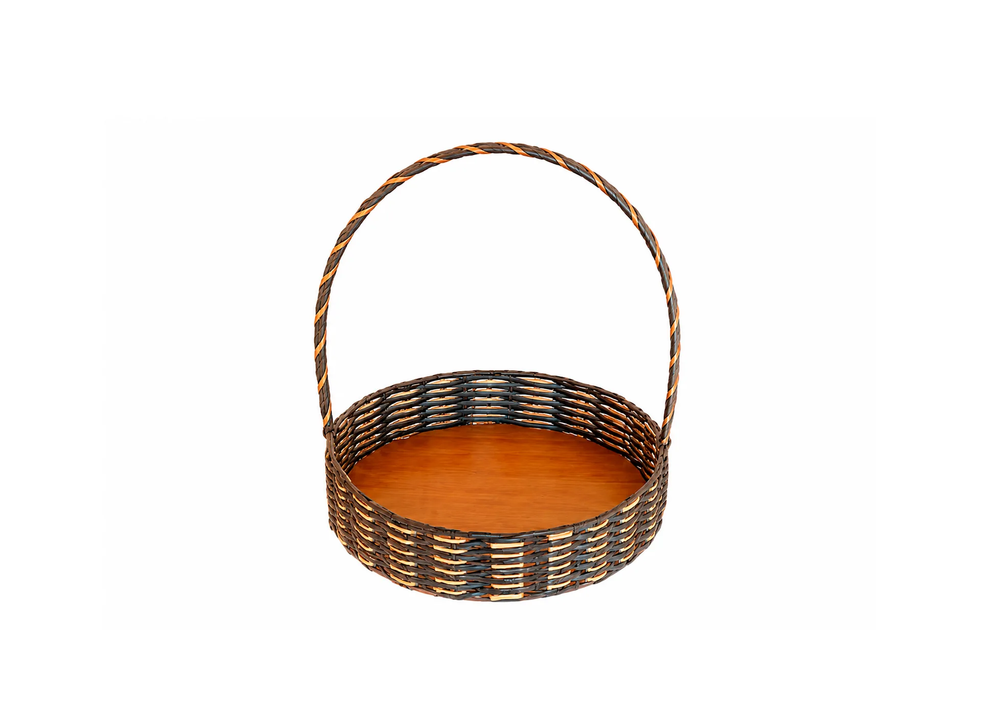 Fraldeira de Sintético