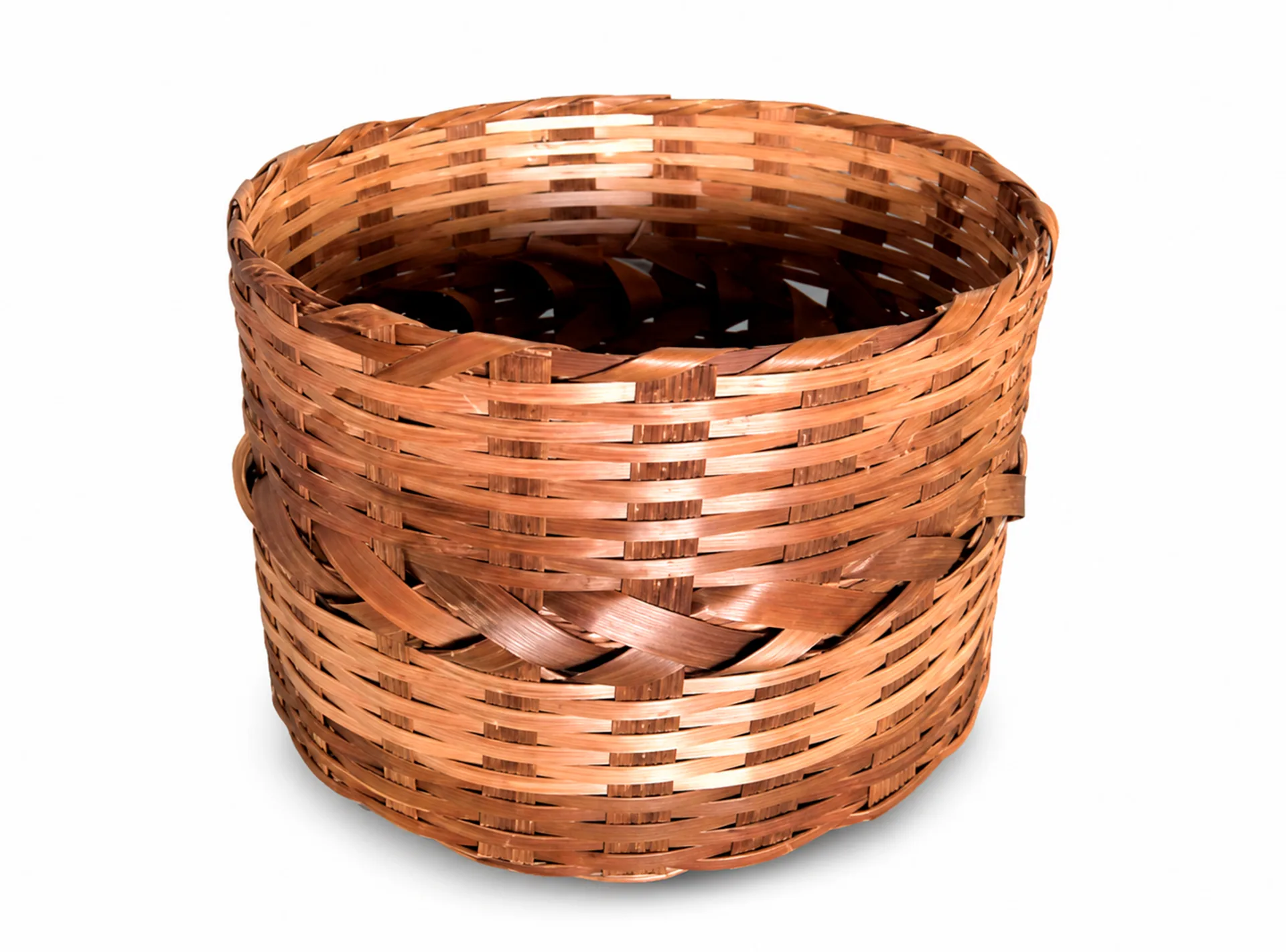 Chachepos de Bambu Chinês