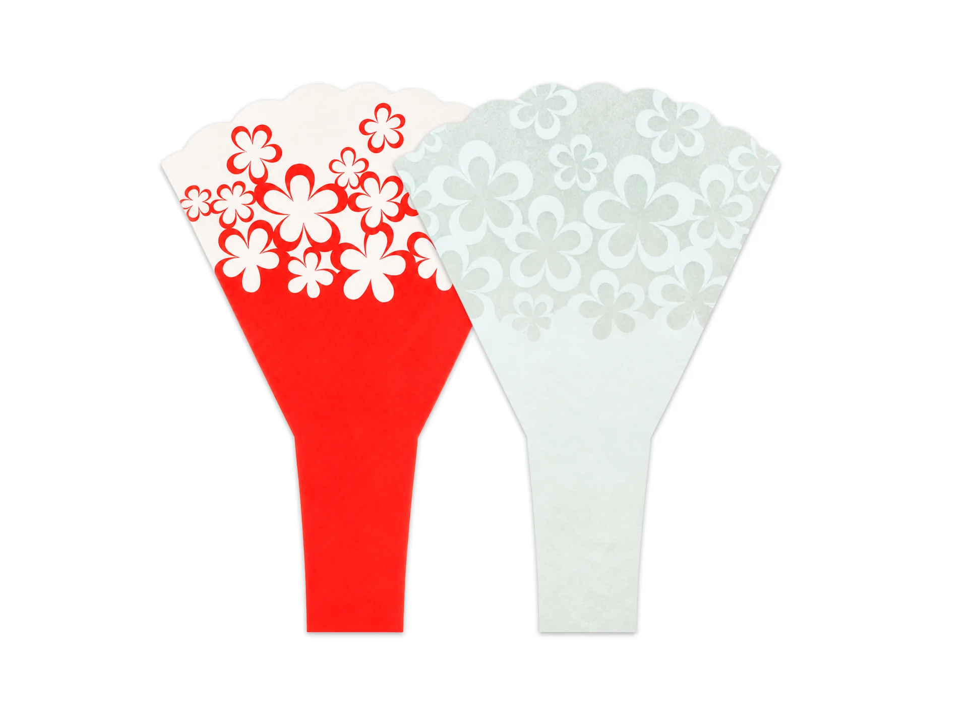 Bouquet Pronto 25pc